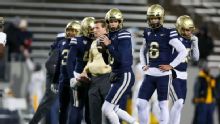 Akron football season-ticket holder can design opening drive of game