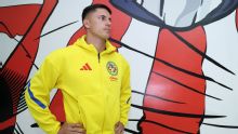 ¿Por qué se cayó el fichaje de Brian Rodríguez con Cruzeiro?