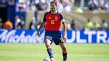 Transfer rumors, news: Barcelona eye move for Man City's Rodri