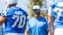 2026 Los Angeles Chargers training camp: Latest intel, updates