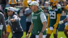 2026 Green Bay Packers training camp: Latest intel, updates