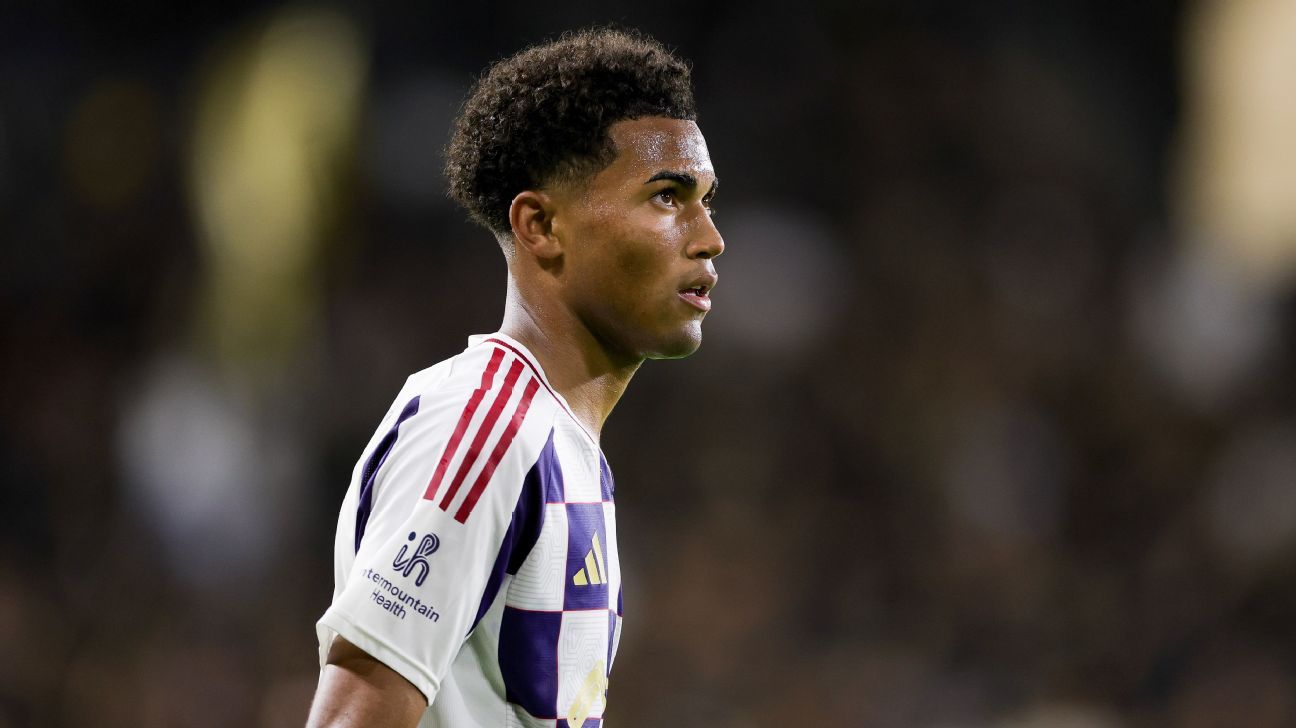 Source: Gozo close to Palace move from Salt Lake