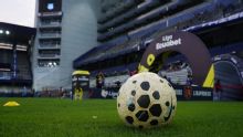 Así se jugarán las fechas 25 y 26 de la Liga Ecuabet