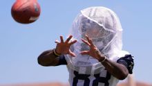 2026 Dallas Cowboys training camp: Latest intel, updates