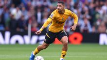 A missão de André para reconstruir Wolverhampton pós-queda e o que assistir no Disney+