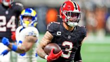 Proposing five big trades during 2026 NFL training camps