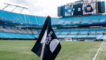 Charlotte FC vs Pumas: ¿Por qué se retrasó el juego de Leagues Cup?