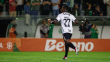 Com gol no último lance, Atlético-MG vence Juventude e avança na Copa do Brasil