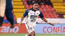 Liga BetPlay: Medellín derrotó al Tolima en el Manuel Murillo Toro