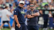 2026 Seattle Seahawks training camp: Latest intel, updates