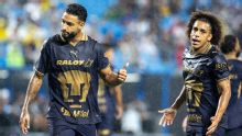 Pumas recibe goleada de Charlotte en amargo debut en Leagues Cup
