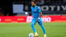 O vídeo de Neymar que revoltou presidente do Remo em desabafo e ofensas: 'Esse vagabundo...'