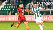 Antigua GFC falla en casa y queda contra las cuerdas tras la victoria de Real Estelí