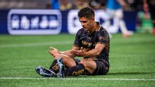 Leagues Cup: Clasificados a Cuartos de final al momento