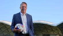 $10.8m gambit sparks fresh twist in A-Leagues pay row