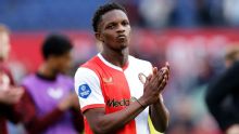 AS Roma trekt zich terug voor Read, eis Feyenoord te hoog