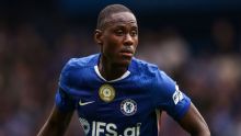 Trevoh Chalobah set to join Como from Chelsea on permanent deal - sources