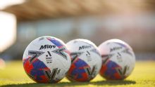 A-League CBA explainer: What's going on between the APL and PFA?
