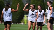 One question each big WSL club should ask themselves