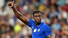 Chelsea vs. Juventus LIVE: Latest updates from preseason friendly in Hong Kong