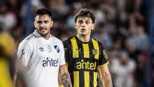 El fixture del Torneo Clausura 2026 de la Liga AUF Uruguaya: fecha, hora y resultados de los partidos