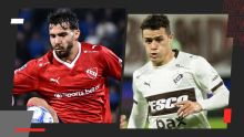 Cuándo juegan Independiente vs. Platense por el Torneo Clausura 2026: equipo, fecha, hora y TV en vivo