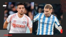 Cuándo juegan Argentinos vs. Racing por el Torneo Clausura 2026: equipo, fecha, hora y TV en vivo