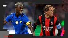 Cuándo juegan Chelsea vs. Milan por un amistoso internacional: equipo, fecha, hora y TV en vivo