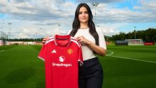 Why Skinner left Man United and why they appointed Olid