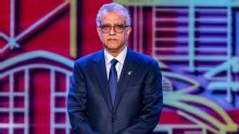 AFC president unclear on backing for Infantino's FIFA reelection