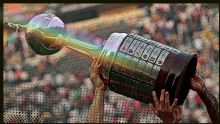 Vuelve la CONMEBOL Libertadores: el panorama de octavos de final