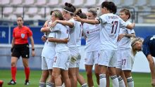 ¿Qué sigue en la UEFA Champions League Femenina?