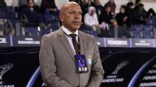 Roberto Mosquera palpita el Universitario vs. Cristal: "Si tuviera que escoger cuándo jugar, es ahora"