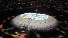 La final del Torneo Clausura 2026 tiene fecha y sede confirmadas