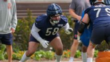 2026 Chicago Bears training camp: Latest intel, updates