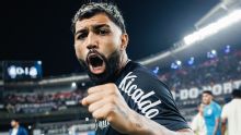 Santos usa premiações da Copa do Brasil e Sul-Americana para aliviar caixa e prioriza pagamentos ao elenco