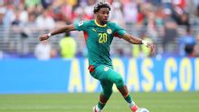 Transfer rumors, news: Liverpool eye move for PSG's Mbaye