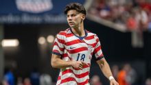 USMNT summer transfers: Grading major American players' signings