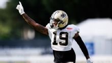 2026 New Orleans Saints training camp: Latest intel, updates