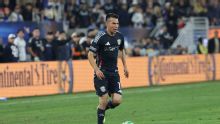 ¿Qué sabemos del Chucky Lozano y el LA Galaxy?