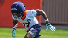 2026 Denver Broncos training camp: Latest intel, updates
