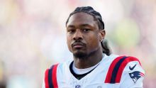 NFL: Stefon Diggs cerca de firmar con Commanders, fuentes