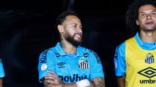 Remo pretende ir à CBF contra Neymar, Daronco e VAR da partida contra o Santos; veja detalhes