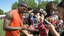 2026 Cleveland Browns training camp: Latest intel, updates