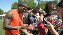 2026 NFL training camp: Latest news, intel for all 32 teams