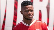 América rompe el silencio tras la suspensión de Yhormar Hurtado y anuncia su defensa ante la Dimayor