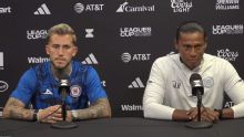 Joel Huiqui recuerda que Cruz Azul es local donde sea