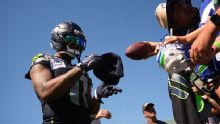 2026 Seattle Seahawks training camp: Latest intel, updates