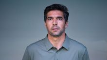 Palmeiras roda elenco, perde para o Fortaleza, mas avança na Copa do Brasil