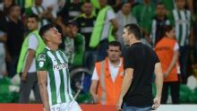 Santa Fe vs River: Coudet vuelve a Colombia, 10 años después de un partido caliente